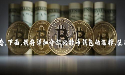 比特币钱包的使用确实是一个非常热门的话题，很多新手都对此充满了好奇。下面，我将详细介绍比特币钱包的选择、使用方法，以及一些实用的小技巧，希望能够帮助到想要进入这个领域的人们。

如何安全便捷地进入比特币钱包世界