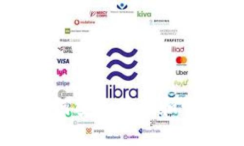 以太钱包：如何安全存储和管理USDT资产