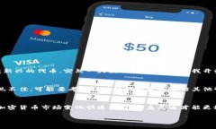 比特派钱包是一款流行的