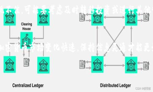 比特派钱包是一款流行的数字钱包，用户可以用它来存储和管理各种加密货币。如果你在使用比特派钱包时发现自己的一些币种消失了，可能会感到困惑和焦虑。

了解比特派钱包的基本功能
在深入了解为何币种可能会消失之前，首先我们要清楚比特派钱包的基本功能。比特派钱包支持多种数字货币的存储、发送和接收。用户通过生成一个独特的地址，可以随时进行交易。不过，正因为其支持的币种种类繁多，有时用户可能会觉得自己的一些币种“消失”了，而实际情况可能要复杂得多。

可能导致币种消失的原因
如果你发现比特派钱包中的某些币种似乎消失了，可能有几个原因:
ul
    listrong网络问题:/strong 有时钱包的界面可能因为网络故障而无法加载所有币种的信息。/li
    listrong币种不支持:/strong 比特派钱包可能会不再支持某些较小的币种，这可能导致你的余额显示为零。/li
    listrong多链钱包:/strong 不同的链上的币需要在不同的网络中查看，如果没有切换到正确的链，可能不会显示余额。/li
    listrong安全问题:/strong 你的钱包可能会受到黑客攻击，如果你的私钥泄露，你所有的币都可能被转移。/li
/ul

如何检查你的币种
作为用户，你需要花时间去检查你的币种。可以按照以下步骤进行操作:
ol
    li确保你的比特派钱包是最新版本，有时更新能解决许多显示问题。/li
    li检查网络连接，确保你可以正常访问互联网。/li
    li在钱包中寻找币种管理选项，查看支持的币种列表，确认你的币种是否被支持。/li
    li如果币种不再显示，尝试通过其他渠道查询余额，像通过区块链浏览器。/li
/ol

个性化经历分享
回想起我最初接触比特派钱包的日子，我还记得那种兴奋和新鲜感。数字货币世界对我来说就像是一个充满机遇的宝藏。可是，也经历过类似的疑惑。那时我的钱包里有一款新兴的代币，突然一天就无法找到余额。我开始怀疑自己是否操作错误，反复检查设置和地址，心情非常不安。最终，通过网络论坛的帮助，我了解到这个币种被下架了。虽然这让我感到失落，但也是一次意外的学习机会。

保持警惕与学习
这件事让我意识到，在数字货币的世界里，信息的及时性和准确性是极为重要的。我们总是应该保持警惕，定期检查钱包的更新，了解币种的市场动态。如果有兴趣的币种表现不佳，可能要考虑及时转移投资或进行其他管理。

总结和建议
如果你在比特派钱包中发现了币种消失的现象，不要急于惊慌。首先检查网络和钱包的设置，然后多渠道确认你的币种状态。同时，保持学习和了解市场动态是非常必要的。加密货币市场变化快速，保持信息灵通才能更好地保护自己的投资。

无论你的经历如何，我相信每个探索加密货币的人都能从中获得宝贵的经验和教训。希望你能在这条路上不断成长，抓住机会，创造属于你的财富故事。