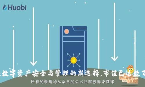 TP钱包：数字资产安全与管理的新选择，市值已达数百亿美元
