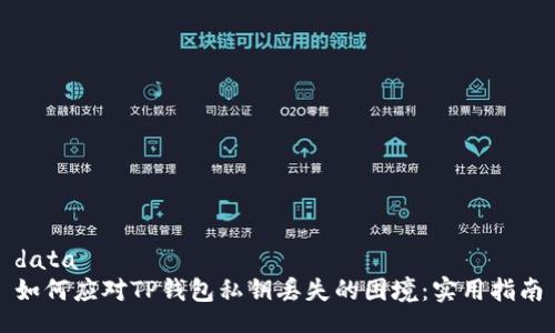 data
如何应对TP钱包私钥丢失的困境：实用指南