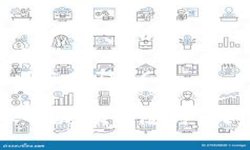 截至到我最后的知识更新（2023年10月），TP钱包（TokenPocket）作为一个多链钱包，支持多种加密货币和代币的存储与管理。不过，对于具体的代币，比如TLBC（如果指代某个特定的代币），必须参考钱包的具体支持情况。

若您想确认TP钱包是否支持TLBC，可以采取以下步骤：

1. **访问TP钱包官方网站或应用**：查看其支持的资产列表或代币资讯。
2. **查询项目官网**：访问TLBC项目的官方网站，通常会提供关于支持钱包的信息。
3. **社区与论坛**：通过加密货币相关的社区论坛（如Reddit、Twitter等）询问其他用户的经验和见解。
4. **直接联系支持团队**：如果找不到确切的信息，直接联系TP钱包的客服或支持团队，询问是否可以支持TLBC。

由于加密货币市场变化迅速，请确保信息来源的实时性和准确性。如果您有进一步的具体问题或需要帮助，欢迎随时询问！