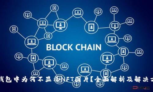 TP钱包中为何不显示NFT图片？全面解析及解决方案