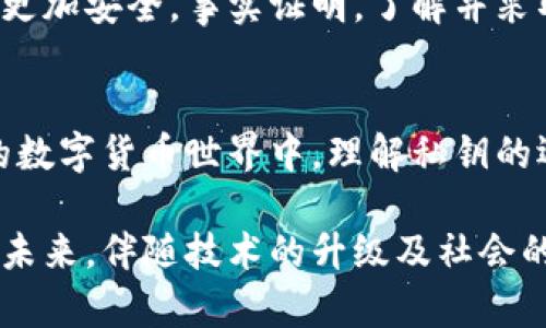   比特币钱包私钥的位数与安全性：你必须知道的实用信息 / 

 guanjianci 比特币钱包, 私钥, 安全性 /guanjianci 

引言
在数字货币的世界里，比特币无疑是最为知名和广泛使用的虚拟货币。而对于每一个比特币用户来说，管理自己的比特币钱包和私钥是至关重要的。作为一个曾经的小白用户，我在初次接触比特币时，常常对这些技术术语感到困惑。今天，我们就来深入探讨一下，比特币钱包的私钥究竟有多少位数，以及这些数字背后所代表的安全性和使用价值。

比特币私钥的基本概念
首先，了解比特币私钥的功能非常重要。简而言之，私钥是你钱包中比特币的“钥匙”。没有私钥，你就无法访问或使用你的比特币。因此，保管好私钥是任何比特币用户的首要任务。

比特币的私钥通常由64个十六进制字符组成，也就是说，它的每个字符是0-9或者a-f中的一个，形成一个256位的二进制数。这种设计确保了私钥的计算复杂性和安全性，使得破解比特币钱包几乎成为不可能的任务。

私钥的生成与存储
私钥的生成过程可谓是高深莫测。比特币使用了一种称为“椭圆曲线加密”的算法来生成私钥。这种方法的安全性源于椭圆曲线数学的复杂性，确保私钥难以被猜测或破解。

我记得我第一次了解关于私钥的知识时，就被这种复杂的数学深深吸引。凭借自己的好奇心，我尝试去了解加密货币的工作原理，同时也意识到了保护私钥的重要性。想象一下，如果因为疏忽丢失了私钥，等于丢失了钱包里所有的比特币，那将是多么令人心痛的事啊！

私钥的安全性
比特币私钥的安全性是其设计的核心。64个字符的私钥意味着有16的64次方种可能性。这个数量之庞大，几乎可以认为是不可能被暴力破解的。而且，一旦你生成了私钥，普通用户根本无法轻易地计算出别人的私钥。这就是比特币可以相对安全地运作的重要原因之一。

在我了解比特币的过程中，我也听到了很多关于私钥丢失和被盗的故事。有人因为将私钥存放在不安全的地方，而失去了自己辛辛苦苦积攒的比特币。在这里，我想强调一点：为保护好私钥，我建议使用硬件钱包来存储，这样既能让你避免网络攻击，也可以防止自然灾害造成的天灾失去资产。

私钥与助记符
为了方便用户记忆，很多比特币钱包软件会将私钥转换为助记符，这是一种便于记忆的形式，通常由12个至24个单词组成。这些单词可以帮助用户在不记得私钥的情况下恢复钱包。尽管助记符极大地方便了用户，但仍然需要谨慎保管，确保不被他人获取。

在我使用比特币的时候，就曾经亲身体验过助记符的便利。在某次设备故障时，我幸运地找到了一份纸质的助记符，成功恢复了我的钱包。这一经历让我更加意识到备份的重要性，做好多重备份是绝对必要的。

如何安全存储私钥
首先，尽量避免将私钥存储在数字格式的设备上，比如云端硬盘或电子邮件中，因为这些地方容易被黑客攻击。其次，可以考虑使用冷钱包，即离线存储的方式，这将大大提升安全性。此外，写在纸上并保存在安全的地方也是一个不错的选择。

我的朋友曾经向我抱怨，为什么总是容易丢失重要的数字资产，后来我跟他分享了这些保护私钥的技巧，他开始谨慎取用自己的比特币钱包，并让自己的资产更加安全。事实证明，了解并采取必要的措施是预防损失的关键。

结语：私钥的重要性与未来展望
无论是在投资比特币，还是在日常使用中，私钥的重要性是毋庸置疑的。随着比特币和其他加密货币的普及，人们对私钥的关注度也在提升。在这个不断发展的数字货币世界中，理解私钥的运作原理及其安全性，对每一个用户而言都至关重要。

总之，64位的私钥不仅仅是一个数字序列，它连接着我们与数字资产的整座桥梁。只有通过正确、谨慎的管理私钥，我们才能真正实现对比特币的安全掌控。在未来，伴随技术的升级及社会的变化，保护私钥的方式可能会不断演化，但私钥的重要性将始终如一。