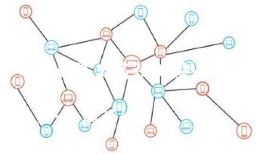 抹茶USDT提现全攻略：简单步骤，让你轻松上手

USDT, 抹茶, 提现/guanjianci

引言
在这个数字货币迅猛发展的时代，USDT（泰达币）作为一种稳定币，已经成为了许多投资者的重要资产。尤其是在抹茶（MEXC）这样的交易平台上，使用USDT进行交易和投资变得愈加普遍。然而，许多人在将抹茶上的USDT提到钱包时，可能会遇到一些困难和疑惑。不用担心，今天我就来分享一下如何顺利将抹茶上的USDT提现到你的钱包，而且整个过程非常简单。

第一步：准备你的钱包地址
在进行任何提现之前，首先要确保你有一个支持USDT的数字钱包。常见的钱包有：MyEtherWallet、MetaMask、Trust Wallet等。这些钱包不仅是安全的，而且操作也非常简单。记得在设置钱包时，妥善保管助记词和私钥，确保你的数字资产安全。 

第二步：登录抹茶交易平台
接下来，你需要登录抹茶的官方网站或手机APP。如果你还没有账户，需要先完成注册。注册过程一般来说，输入你的邮箱或手机号，设置密码和验证码，按照提示完成验证即可。这一步不算复杂，但要确保提供的信息是准确的，以免后续出现问题。 

第三步：查找USDT资产
一旦成功登录抹茶后，进入“资产”页面，你会看到自己的资产列表。找到USDT这一项，点击进入。这里会显示你账户中USDT的数量、可用余额等信息。在资产列表里，你还可以看到其他数字货币的表现和余额情况。

第四步：点击提现
在USDT资产页面中，你会看到一个“提现”按钮。点击这个按钮后，你将进入提现操作的界面。在这里，你需要输入你钱包的地址和要提现的USDT数量。确保钱包地址输入正确，任何的错误都会导致资产不可逆转地损失，想想我小时候将游戏账号信息输错的窘境，真的是后悔不已。

第五步：确认信息并提交
填写完信息后，仔细检查一遍，确保没有错误。确认无误后，提交申请。通常，系统会要求你进行二次验证，比如发送验证码到你的手机或邮箱，以提高安全性。这是非常必要的步骤，投资数字货币的过程中，安全永远是第一位的。

第六步：等待提现完成
提交提现请求后，你需要耐心等待。一般情况下，提现处理时间在几分钟到几小时不等，依据不同的网络状况和平台处理的繁忙程度而有所不同。在这个过程中，我会时不时查看我的钱包，期待USDT的到账。那种期待不亚于拆快递的惊喜，让人心里充满了小期待。

第七步：核对钱包到账情况
一旦提现完成，记得迅速去自己的钱包里查看，确保USDT已经成功到账。通常，到账的时间会比较快，但在某些情况下也可能由于网络拥堵而稍有延迟。如果长时间没有到账，可以及时联系抹茶的客服寻求帮助。

常见问题解答
strong1. 为什么提现之后没有到账？/strong
可能是由于网络拥堵、平台延迟等原因，建议耐心等待，并定期查看提现记录。

strong2. 可以提现到其他平台的钱包吗？/strong
当然可以，前提是你提现到的钱包支持USDT的存储。要确保输入正确的钱包地址。

strong3. 提现需要收费吗？/strong
抹茶平台在提现时会收取一定的手续费，具体费用可以在提现页面查看。

结束语
总体来说，从抹茶提现USDT到钱包并不是一件复杂的事情。只需遵循上述步骤，认真核对信息，就能够顺利完成提现。今天的分享希望能够为你提供帮助，让你在数字货币的世界里高效且安全地操作。最后，祝你投资顺利，资产稳步增值！ 

在我的投资旅程中，这样一步一步的学习和操作也让我收获了很多经验与喜悦。无论是成功还是失败，都是我成长的一部分。希望你也能在这个过程中找到属于你的乐趣，一起加油！