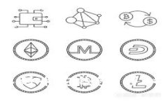 如何将USDT提取到币安钱包