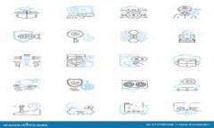 探索Web3：重塑互联网的未