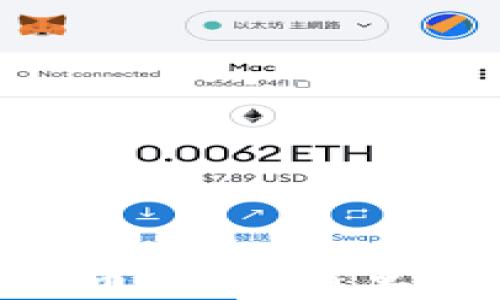 
Core TP钱包提币必看：简单实用的步骤详解