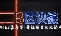 探索Web3嘉年华：开放项目