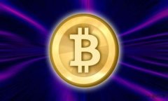 TP钱包（TP Wallet）是一款支