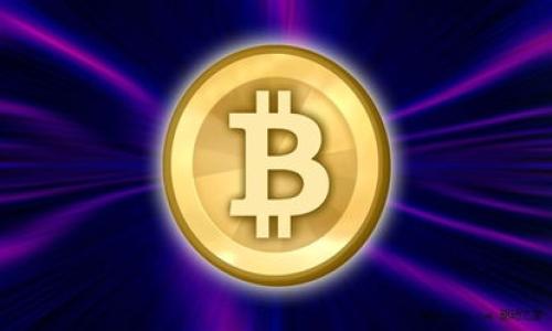 TP钱包（TP Wallet）是一款支持多种数字资产的加密货币钱包，包括与以太坊和其他区块链网络相关的代币。USDT（泰达币）作为一种广泛使用的稳定币，通常是许多加密钱包支持的主要资产之一。TP钱包确实支持USDT，这使得用户能够安全地存储、发送和接收USDT资产。

通过TP钱包，用户可以方便地管理他们的数字资产，包括USDT，同时享有钱包内的交易功能及其他特色功能。例如，用户可以快速进行USDT交易，或者将USDT兑换为其他加密货币。

使用TP钱包管理USDT的优势包括：

1. **安全性**：TP钱包使用了多种安全机制来保护用户的资产。
2. **用户友好**：钱包的界面设计直观，用户容易上手。
3. **多链支持**：除了USDT，TP钱包还支持多种不同的区块链和加密资产。
4. **交易方便**：用户可以在钱包内直接进行交易，无需去中心化交易所。

如果您对TP钱包的使用有进一步的疑问可以随时问我！