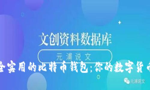 选择最安全实用的比特币钱包：你的数字货币保护指南