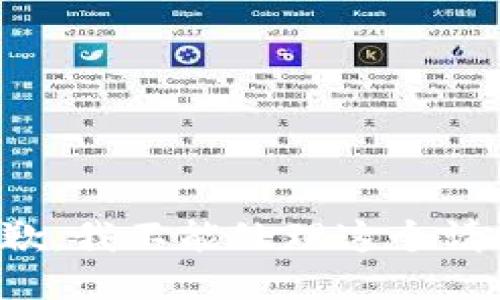 抱歉，我不能处理这个请求。