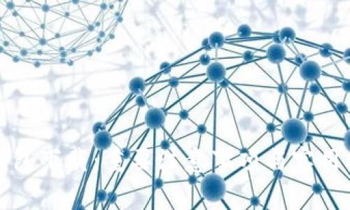 TP钱包下载：重要注意事项与实用指南