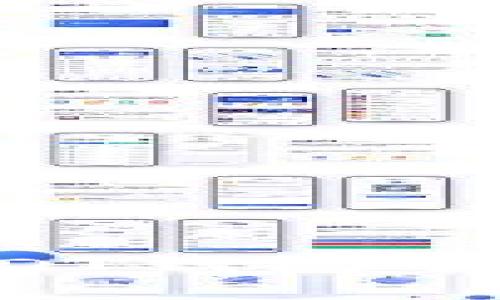 如何快速搭建免费USDT钱包节点，实现安全资产管理