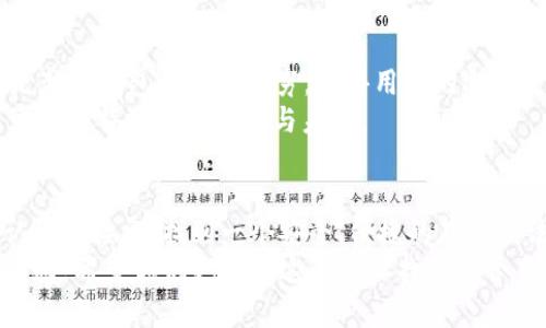   最全指南：哪些钱包可以存储比特流币？ / 
 guanjianci 比特流币, 钱包, 数字货币 /guanjianci 

引言
在数字货币的浪潮中，比特流币（Bitcoin Cash）凭借其高效的交易速度和较低的费用吸引了越来越多的关注。而要安全存储这种虚拟货币，自然需要一个合适的钱包。接下来，我将与大家探讨哪些钱包可以存储比特流币，以及一些个人的看法和经历。

比特流币：发展与特性
比特流币是比特币的一种分支，其设计目标是为了提高交易的速度和降低交易成本。与其前身相比，比特流币具有更大区块容量，这使得它在高峰期的交易处理能力显著增强。因此，有越来越多的消费者和商家愿意接受比特流币。回想我第一次听到比特流币时，我深感震惊，原因在于数字货币的技术进步与传统金融的巨大差异。

有效存储比特流币的钱包类型
选择合适的钱包至关重要，市场上主要有三种类型的钱包可以存储比特流币：热钱包、冷钱包和硬件钱包。

热钱包：方便但需谨慎
热钱包是指与互联网连接的钱包，使得交易更加方便。例如，交易所钱包和各种应用程序钱包（如Coinbase、Exodus等）都属于这一类型。虽然热钱包提供了极大的便利，但正是由于在线安全风险，它们也可能面临黑客攻击。
我曾经用过一个热钱包，每次交易都非常顺利。然而，有一次我接到一封关于安全漏洞的警告邮件，让我心里很不安。这让我意识到，存储数字货币一定要谨慎选择，不可盲目追求便利。

冷钱包：安全的保护伞
冷钱包是一种离线存储解决方案，可以有效避免网络攻击。常见的冷钱包有纸钱包和各种离线钱包应用。冷钱包的使用相对复杂，但它为用户提供了更高的安全性。
我记得第一次尝试制作纸钱包时，感到十分陌生。尽管一开始很懵懂，但按照过程一步步来，最终成功了。当我看见自己手中的纸钱包时，看着上面的二维码和助记词，我感到一种成就感，也体会到一种少见的安全感。

硬件钱包：安全与便利的结合
硬件钱包则是以USB设备形式存在，它结合了软件钱包的便携性和冷钱包的安全性，成为越来越多数字货币用户的首选。像Ledger和Trezor这样的品牌备受好评。虽然硬件钱包的费用稍高，但它的安全性无疑给用户提供了良好的保障。
在许多关于硬件钱包的评测中，我看到了一篇真实用户的体验分享。他提到自己的硬件钱包不仅安全，还能随时随地通过电脑访问。这让我想起当初我为存储比特流币而四处调查、询问的日子。通过这些经历，我逐渐步入了数字货币的世界。

如何选择适合自己的钱包？
选择适合自己的钱包需要根据个人的具体需求和使用场景。首先要考虑的因素包括安全性、便利性和成本。如果你是刚刚入门的用户且交易频繁，热钱包可能会更适合你；反之，如果你注重安全性，可以考虑冷钱包或硬件钱包。
我个人觉得，对于新手来说，热钱包可以作为一个入门的选择。在体验了一段时间后，如果你逐渐对这项技术感到信任，可以考虑转向更安全的存储解决方案。

存储比特流币的风险与防范
不管使用哪种钱包，存储比特流币的风险总是存在的。例如，黑客攻击、丢失私钥、手机丢失等都可能导致你的资产受损。因此，防范措施至关重要。
我始终保持备份并困惑，没想到备份数据和密钥会变得如此重要。在一次小小的意外中，我误删了钱包中的数据，导致我不得不从头开始。这让我意识到，细节决定成败，在这条数字货币的路上，居安思危才是常态。

现在的比特流币市场
进入2023年后，比特流币市场的动态依旧活跃。随着科技的发展，越来越多的商家开始接受比特流币作为支付方式。在这一过程中，伴随而来的是新型钱包的层出不穷，使得用户的选择更加丰富多样。
在这一波浪潮中，我也开始尝试一些新的应用，希望能找到更便捷的管理方案。当然，这过程中不乏一些挑战和迷茫，但正是这些经历，让我见识到了比特流币的潜力与未来。

结论
总的来说，无论你是数字货币的初学者还是经验丰富的投资者，选择合适的钱包都是至关重要的。比特流币以其独特的优势正在逐渐被更多人认识和接受，找到一个安全、便捷的存储办法，无疑会帮助你在这条旅程中走得更稳更远。
回首我自己的数字货币之路，从最初的疑虑和不安，到如今的稳步前行，这一路走来的每个决定都让我对数字货币的世界有了更深入的理解和体验。希望你们也能在这条路上找到适合自己的方向，享受数字货币带来的魅力。