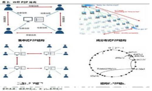 
冷钱包充值USDT的实用指南：全面入门与操作步骤