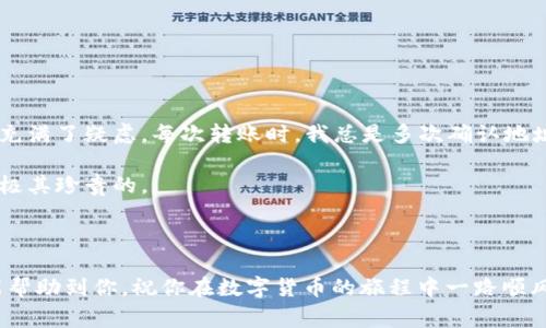 关于在火币（Huobi）上将USDT提取到TP钱包的可行性，首先让我们理解一下这两个平台。

### 关于火币（Huobi）和TP钱包

火币是一家知名的数字货币交易所，提供多种加密货币的交易服务，包括USDT（泰达币）。而TP钱包，则是一个多链数字资产钱包，支持多种加密货币的存储和管理。

### 提现到TP钱包的一般步骤

如果你想将火币上的USDT提取到TP钱包，通常需要遵循以下步骤：

1. **在火币上进行USDT的提现**：
   - 登录你的火币账户，找到“资产”管理页面。
   - 选择USDT，并点击“提现”。
   - 输入你的TP钱包USDT地址（确保你复制的是正确的地址，错误的地址将导致资产损失）。
   - 选择提现金额，并确认相关的手续费。

2. **确认提现申请**：
   - 提交提现申请后，火币会将资金转出，通常会有一个确认过程，这取决于区块链的处理速度。

3. **在TP钱包中查看到账情况**：
   - 打开TP钱包，查看USDT的余额。如果提现成功，会在适当的时间内到账。

### 一些注意事项

- **地址匹配**：确保你在火币上提现的USDT地址与TP钱包中对应的USDT地址相匹配。如果错误，你的资金可能会永久丢失。
- **手续费**：不同交易所和钱包之间的转账可能会涉及不同的手续费，尽量了解清楚这些费用。
- **网络拥堵**：在区块链网络拥堵时，提现的速度可能会变慢，需要有耐心。

### 个人经验分享

在我刚接触加密货币时，也考虑过如何将交易所的资产安全地转到我的钱包。那时我笨拙地读着各种教程，内心充满了疑虑。每次转账时，我总是多次确认地址，生怕一次失误就会造成不可弥补的损失。通过几次成功的提取，我逐渐积累了经验，建立起对整个流程的信任。

真正体会到加密货币的自由时，我们可以随时、自主地管理和转移自己的资产。这种感觉在当今的金融环境中是极其珍贵的。

### 总结

在火币上提取USDT到TP钱包是完全可行的，只要你小心操作，确保地址以及相关费用的准确性。希望我的分享能帮助到你，祝你在数字货币的旅程中一路顺风！