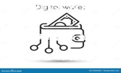 革新前沿：解密Web3如何重