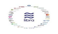 如何将钱包里的USDT成功转