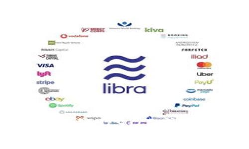 如何将钱包里的USDT成功转换为能量