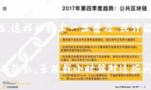    TP钱包转账记录能删除吗？探寻安全与隐私的平衡  / 
 guanjianci  TP钱包, 转账记录, 安全隐私  /guanjianci 

引言：数字钱包的时代
随着科技的不断发展，数字钱包，特别是TP钱包，正在成为越来越多人的选择。使用TP钱包进行交易不仅方便，还能节约时间。但在享受这些便利的同时，用户常常会面对一个问题：转账记录是否能够删除？这其中又牵扯到安全性和隐私问题。

一、TP钱包转账记录的基本概念
TP钱包是基于区块链技术的数字钱包，提供了安全的数字资产管理工具。当你进行转账时，所有的交易记录都会被记录在区块链上。这是因为区块链的特性决定了任何数据一旦被记录，便不可更改。这也是为什么很多人会对转账记录的隐私产生关注。

二、转账记录能否删除
考虑到区块链的本质，TP钱包中的转账记录是无法被删除的。这个特性保证了交易的透明性与不可篡改性。所以，如果有人希望删除转账记录，这在技术上是不可能实现的。尽管这样，有些用户可能会想通过其他方式隐藏或保护他们的隐私。

三、隐私与安全：如何平衡
在网络环境中，隐私和安全总是一个辩论的话题。长期以来，我也对这种安全与隐私的平衡充满了好奇。比如说，我记得小时候在网络上与朋友们分享信息时，总是担心自己的个人信息被泄露。而如今，数字资产的安全性更是重中之重。如果我们无法删除转账记录，那么我们应该如何确保个人信息的安全呢？

四、TP钱包的安全性分析
TP钱包的安全性在于其使用区块链技术。这意味着每一次的转账都有明确的记录，且不可更改。这样的透明系统虽然增强了安全性，但对于公众隐私来说却可能是一个威胁。了解这点，可以让用户在使用TP钱包时多加小心。

五、如何保护你的隐私
尽管无法删除转账记录，但我们仍然可以采取一些措施来保护隐私。例如，我们可以使用不同的地址进行多次转账，以避免记录集中在一个地址上，这样稍微分散风险。此外，使用VPN等工具上网也能增加一层隐私保护。

六、我的经历与反思
记得我刚开始接触数字货币的时候，也曾谨慎考虑过隐私的问题。我曾有过一次在一个不熟悉的网站上购买数字货币的经历。虽然后来没有发生什么事，但我当时的心态是相当焦虑的。通过对TP钱包的研究，我意识到保护隐私的重要性，而这种意识对我后来的交易观念产生了深远的影响。

七、未来的隐私与安全
随着技术的不断进步，我相信未来会有更多的保护隐私的方法。例如，零知识证明（ZKP）等技术可以在不透露具体信息的情况下验证交易的合法性。这样的技术一旦普及，或许能让我们的交易记录更加安全。

总结：不可删除的记录与可持续的安全
总的来说，TP钱包的转账记录无法删除，这既是其透明性的体现，也是安全性的保障。在适应这类数字资产时，我们需要时刻保持敏感，以保护自己的隐私。虽然我小时候对这些问题并没有太多了解，但在经历后，我意识到，安全与隐私并不总是对立的，我们可以在二者之间找到一个平衡，确保在数字世界中更加安全地生活。