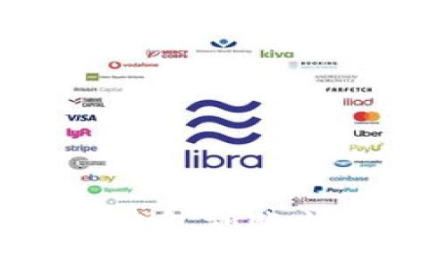 如何快速检测USDT钱包到账状态：实用技巧与建议