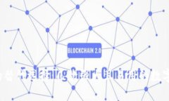  探索TP钱包的替代选择：