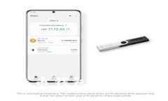 ינה/ינה如何申请比特币