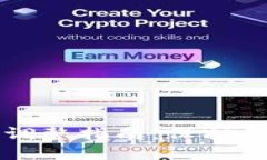 TP钱包安全调整指南：保护