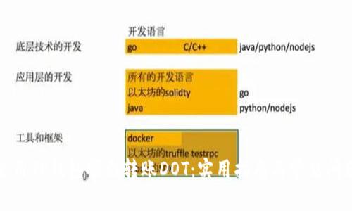 如何使用TP钱包顺利转账DOT：实用指南与常见问题解答