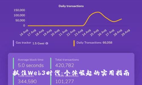 抓住Web3时代：个体崛起的实用指南