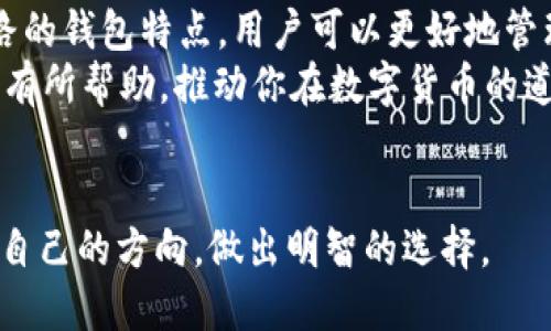   USDT的不同链路钱包：全面解析及选择指南 / 
 guanjianci USDT, 链路钱包, 数字货币 /guanjianci 

一、引言：数字货币的多样性及USDT的地位
在数字货币的世界中，USDT（Tether）作为一种稳定币，因其与美元挂钩的特性，受到广泛的欢迎。无论是交易，还是日常支付，USDT都成为了许多人首选的数字资产。然而，随着区块链技术的发展，USDT可以在不同的链路上进行交易和存储，本文将详细介绍这些不同的链路钱包及各自的特点。

二、什么是链路钱包？
链路钱包是指能够支持不同区块链平台的数字资产钱包。由于USDT在多个区块链网络上发行，如Ethereum、Tron、Omni等，用户需要选择一个合适的链路钱包来存储和管理他们的USDT。各类钱包有着不同的特点，比如安全性、易用性以及支持的资产种类等，因此了解它们的区别非常重要。

三、主流的USDT链路钱包
以下是一些主流的USDT链路钱包，供投资者参考和选择：

h41. Ethereum链上的USDT钱包/h4
Ethereum是最早支持USDT的区块链之一，用户可以通过各种ERC20协议的钱包管理USDT。例如：MetaMask、MyEtherWallet等。我的第一次购买USDT是在MetaMask上进行的，这个简单易用的钱包让我从中感受到数字货币的魅力。
Ethereum链上交易的优点是广泛的兼容性和相对较高的流动性，但是由于网络拥堵，交易手续费有时会较高，因此用户需要在选择该链路钱包时考虑到这些因素。

h42. Tron链上的USDT钱包/h4
Tron是一个快速且高效的区块链平台，支持USDT的TRC20协议。Tron链上的USDT交易速度较快，手续费极低。我在使用TronLink钱包管理我少量的USDT时，体验非常流畅，转账几乎是瞬时完成的，这让我感受到区块链技术带来的便利。
Tron链的特点是交易费用低廉且速度快，适合频繁交易的用户。

h43. Omni链上的USDT钱包/h4
Omni层是Bitcoin的一种扩展，实现了在比特币网络上创建智能合约和发行USDT。尽管Omni链上的USDT较少被使用，但它依然是一个有效的选择，尤其是对于那些已经熟悉Bitcoin的用户。
使用Omni钱包的用户可以直接在比特币网络上进行USDT的转移和交易。但由于比特币网络的拥堵问题以及手续费相对较高，Omni链上的USDT交易可能不是最优的选择。

四、安全性与易用性
在选择USDT链路钱包时，安全性和易用性是两个至关重要的因素。用户应该优先考虑钱包的安全性，包括备份和恢复功能、私钥的管理、双重身份验证等。记得我第一次使用硬件钱包时，确实感受到了资产安全的保障，虽然当时也花了一些时间研究如何使用，但总体而言收获颇丰。
在易用性方面，许多钱包提供了直观友好的界面，方便新手迅速上手。另外，钱包的社区支持和开发者活动也是考量的重要因素，用户可以通过社区获得帮助和建议。

五、个性化使用体验
选择适合自己的 USDT 钱包是非常重要的，因为每位用户的需求和使用场景都不尽相同。有的人可能更加关注交易的速度，有的人则可能更在意交易的安全性。例如，我的朋友最近开始投资数字货币，他比较关注流动性，于是他选择了支持以太坊和波场的多链钱包，兼顾了安全和便利。
每个人在使用钱包时的个人体验都是独特的，可能会因为不同的背景、需求和风险偏好形成不同的选择。

六、常见问题解答
在选择和使用USDT钱包的过程中，用户常常会遇到一些问题，以下是一些常见问题的解答：

h41. USDT转账速度慢怎么办？/h4
如果转账速度较慢，建议检查所选链路的网络状况，并考虑是否需要换用更快的链路。如Ethereum链上的USDT在高峰期可能会出现拥堵。

h42. 钱包丢失怎么办？/h4
如果您丢失了钱包，请根据您的备份进行恢复。如果没有备份，请务必保持您的私钥安全，并妥善保管。

h43. 如何选择合适的钱包？/h4
从安全性、易用性、支持的链路和资产种类等多个方面来综合考虑，选择最适合自己的钱包。

七、总结
USDT在不同区块链上的链路钱包为用户提供了多种选择，怎样选择合适的钱包取决于个人的需求和使用场景。通过学习不同链路的钱包特点，用户可以更好地管理自己的USDT资产，从而在数字货币的世界中游刃有余。
在数字货币的旅程中，我已经从最初的茫然无措，变得现在能够自信地进行投资，这是我个人成长的一部分。希望我的分享能对你有所帮助，推动你在数字货币的道路上不断前行。

八、后记
在这个快速发展的数字资产时代，了解如何选择和使用USDT的链路钱包显得尤为重要。希望每位读者都能在这条路上，找到属于自己的方向，做出明智的选择。