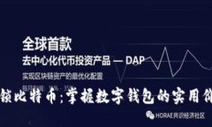 解锁比特币：掌握数字钱