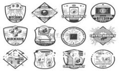 如何使用TP钱包进行兔头交