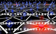 TP钱包代币是指在TP钱包（