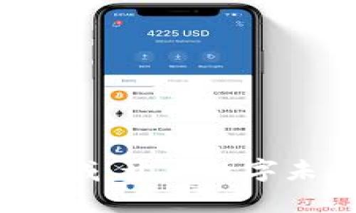 进军Web3领域：开启数字未来的新篇章