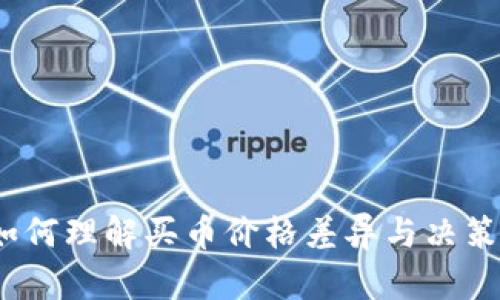 TP钱包：如何理解买币价格差异与决策实用指南