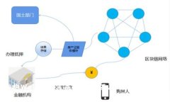 拥抱Web3：如何成为未来互