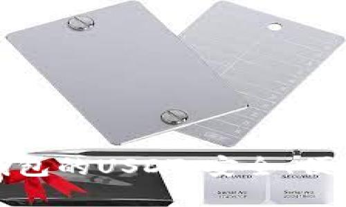 全面了解TP钱包的USDT：安全、便利与实用价值