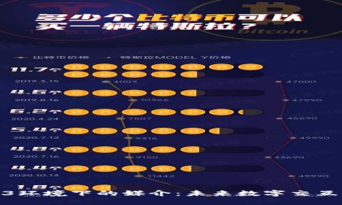 揭秘Web3环境下的媒介：未来数字交互的新革命