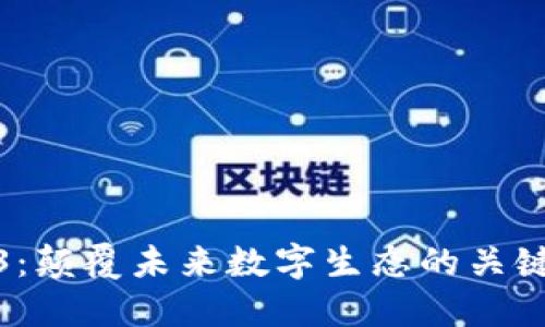 探索Web3：颠覆未来数字生态的关键项目报告
