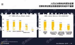 ava是一个去中心化的金融