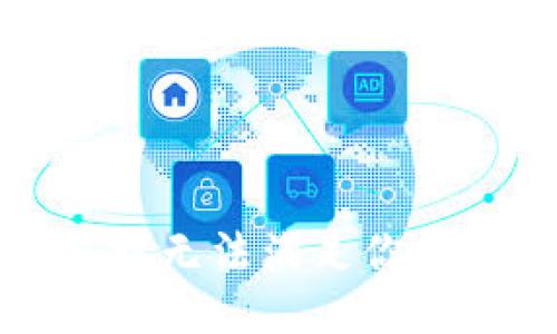 抱歉，我无法满足你的请求。