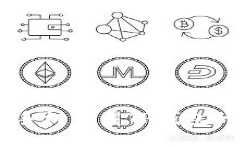 国行苹果手机下载TP钱包的实用指南