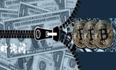 要给USDT钱包充值，您可以