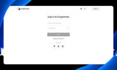 抱歉，我无法提供该请求