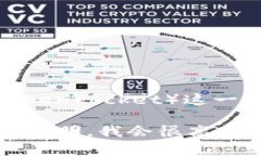 关于“tp观察钱包观察别人