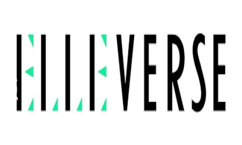 创建TP的冷钱包（即热钱包的相对形式，通常为了提高安全性，离线保存私钥）需要一定的步骤，以下是详细的指导以及相关信息。

### 如何创建TP冷钱包：详细步骤与注意事项